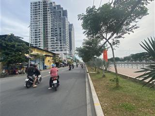Nhà quận 8 khu phố văn hóa dứơi 3 tỷ