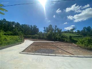 Bán đất đẹp lưu kiếm, thủy nguyên, hải phòng, giá cực chất 395 triệu, 65 m2
