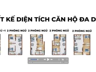  pkd"không chín ba tám ba ba một một bảy chín" tôi là đại diện chủ đầu tư căn hộ destino centro