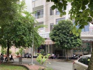 Căn hộ dịch vụ full nội thất ngay osimi, kdc an ninh sạch đẹp, đường rộng đủ tiện ích