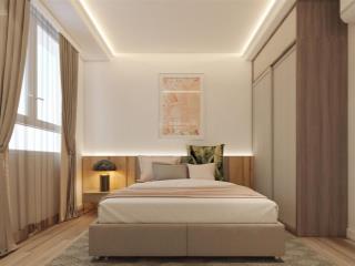 Bán căn hộ chung cư b6 giảng võ  98m2  3pn  giá 11.8 tỷ