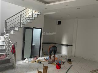 Bán nhà riêng gần đại thanh, 1,6 tỷ, 45m2, 2pn, 2wc, view đẹp