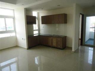 Bán căn hộ 51f chánh hưng p5, q8. dt 76m2, 2pn, 1wc