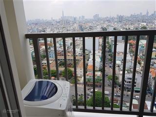 Bán căn hộ chung cư hoa sen, quận 11, 100m2, 3pn, 2wc, 4 tỷ 850