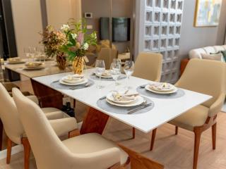 Bán căn hộ studio 40m2 tại ngã tư sở  dự án royal city, cạnh ngã tư sở