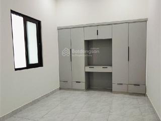Bán nhà linh xuân  thủ đức dt 77m2 có 2tầng chỉ 4 tỷ xx