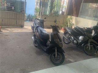 Bán nhà  mặt 9,5m giáp bcons city, 12 tỷ, 357m2, 4pn, 3wc, mặt tiền đẹp