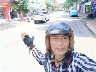 Bán nhà tại quốc lộ 1k, linh xuân, thủ đức, giá 4,35 tỷ, 58m2 ngang 5,8m