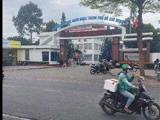 Bán nhà  ngang 7  135m2 tại hoàng diệu 2, thủ đức, 7 tỷ, sổ hồng riêng pháp lý chuẩn