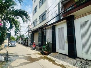 Bán nhà tại đường cầu xây, tăng nhơn phú a, q9, 8,5 tỷ, 118,9 m2 view đẹp chỉ với