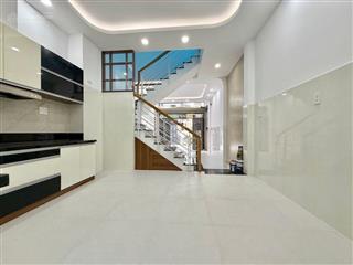 Bán nr 4,6m mặt tiền tân hòa, 5,95 tỷ, 51,1m2, pháp lý đầy đủ