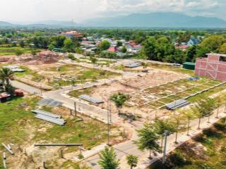 Đất nền giá rẻ. cơ hội đầu tư siêu lợi nhuận