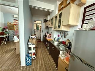 Chính chủ bán căn hộ ct1 vĩnh điềm trung nha trang giá chỉ 1 tỷ 450 triệu