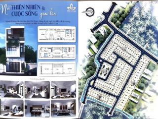 Tâm điểm phát triển mới phía tây bắc phan rang an cư đón đầu tiềm năng