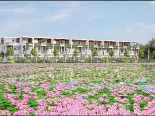 Mở bán dự án khu dân cư tân hội phường bảo an  phan rang  ninh thuận  khánh hoà giá chỉ 9tr/m2