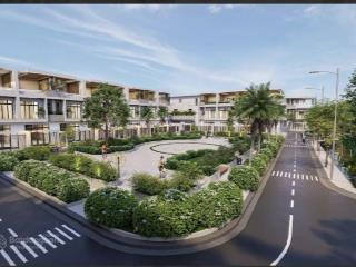 Mở bán đất nền dự án khu dân cư tân hội  phan rang  ninh thuận  khánh hoà giá chỉ từ 9tr/m2