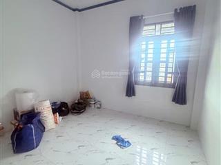 Bán nhà đẹp, hẻm thông, 4 x 13m, 2 tấng, mã lò khu lê văn quới, bình tân giáp tân phú