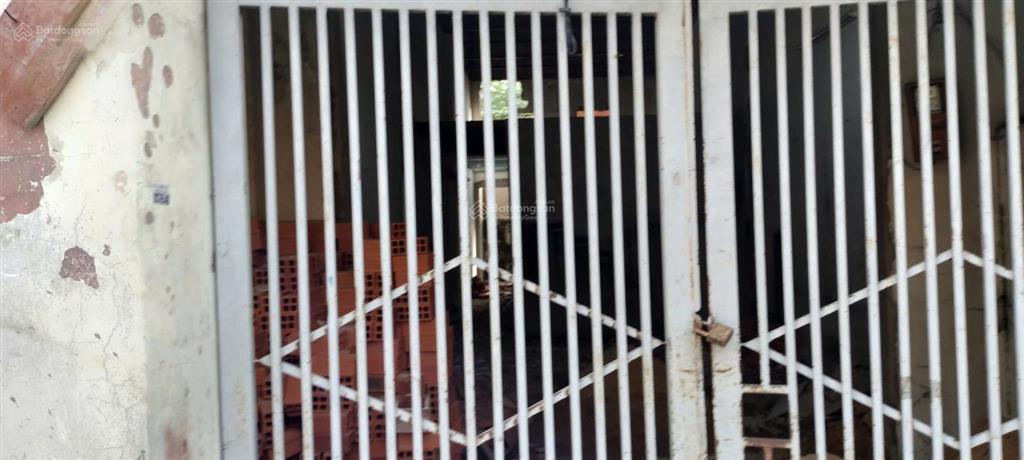 Nhà hẻm xe hơi 4 x 20m, nguyễn thị tú ngay gò mây thông lê trọng tấn bình tân giáp tân phú