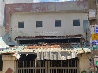 Nhà hẻm xe hơi 4 x 20m, nguyễn thị tú ngay gò mây thông lê trọng tấn bình tân giáp tân phú