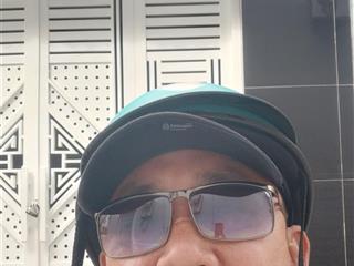 Nhà đẹp ở ngay, 50 m2, 2 tầng, lê trọng tấn, bình tân giáp tân phú