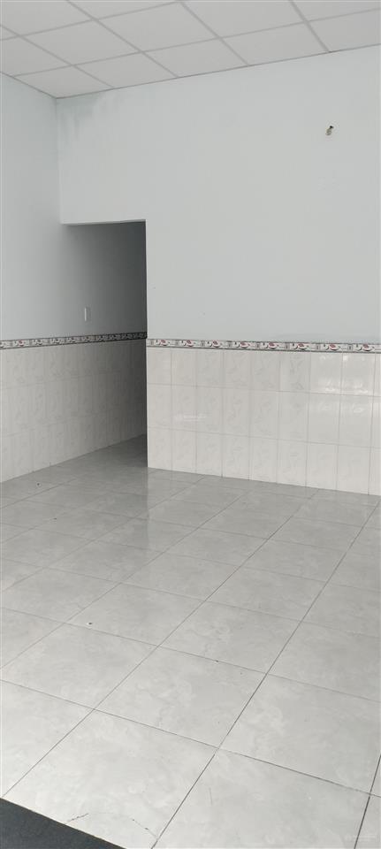 B.án nhà hẻm 5 x 13, gần gò mây lê trọng tấn, bình tân gáp tân phú