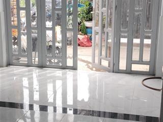 B.án nhà hẻm 5 x 13, gần gò mây lê trọng tấn, bình tân gáp tân phú