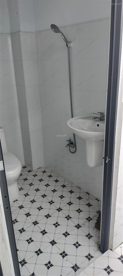 B.án nhà hẻm 5 x 13, gần gò mây lê trọng tấn, bình tân gáp tân phú