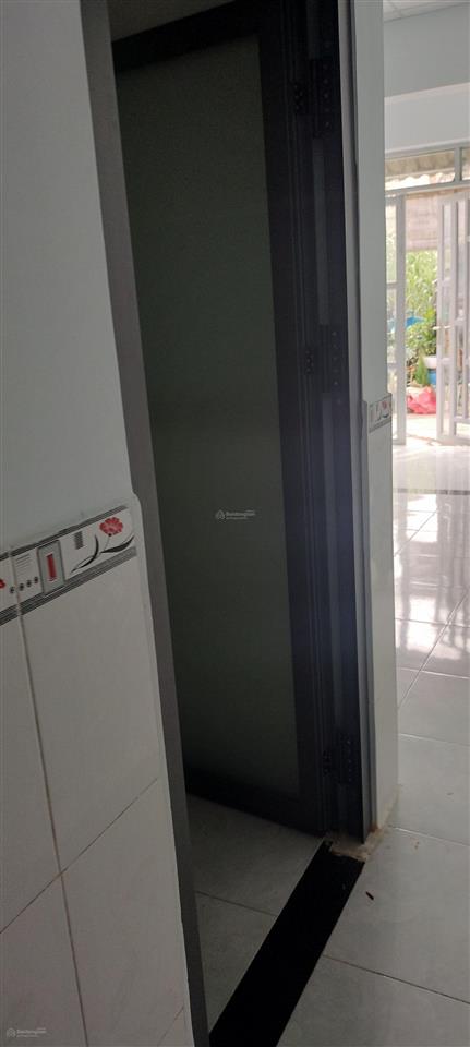 B.án nhà hẻm 5 x 13, gần gò mây lê trọng tấn, bình tân gáp tân phú