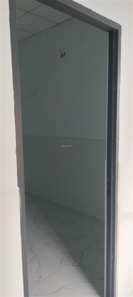 B.án nhà hẻm 5 x 13, gần gò mây lê trọng tấn, bình tân gáp tân phú