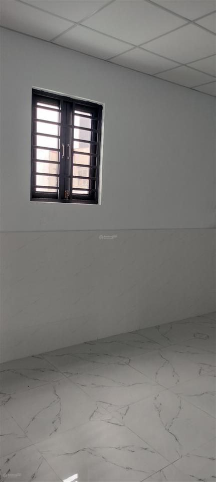 B.án nhà hẻm 5 x 13, gần gò mây lê trọng tấn, bình tân gáp tân phú