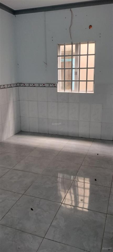 B.án nhà hẻm 5 x 13, gần gò mây lê trọng tấn, bình tân gáp tân phú