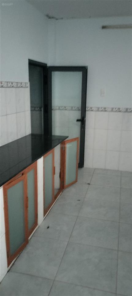 B.án nhà hẻm 5 x 13, gần gò mây lê trọng tấn, bình tân gáp tân phú