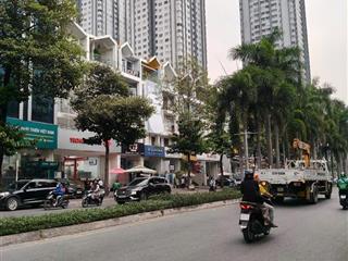 Chính chủ bán đất 195m2 tăng nhà mặt tiền chỉ 28,9 tỷ huỳnh tấn phát, nguyễn thị thập, quận 7