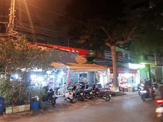 Chính chủ bán nhà ngay mặt tiền huỳnh tấn phát 225m2 chỉ hơn 30tỷ cạnh nam long, võ thị nhờ quận 7