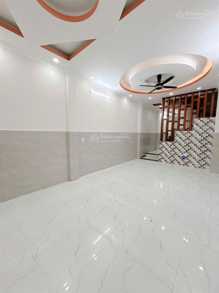 Bán nhà mặt tiền lê văn lương 4 x 20 dòng tiền 520 triệu trên 1 năm. gần nguyễn thị thập quận 7