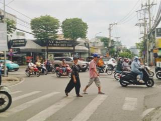 Bán nhà mặt tiền lê văn lương 4 x 20 dòng tiền 520 triệu trên 1 năm. gần nguyễn thị thập quận 7