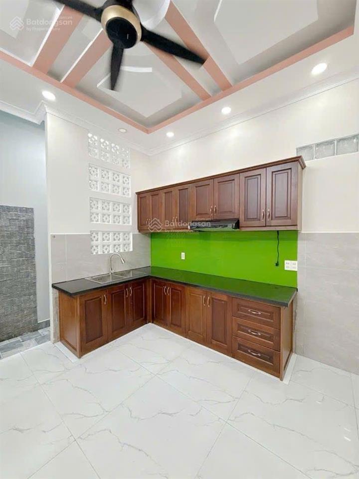 Bán nhà mặt tiền lê văn lương 4 x 20 dòng tiền 520 triệu trên 1 năm. gần nguyễn thị thập quận 7