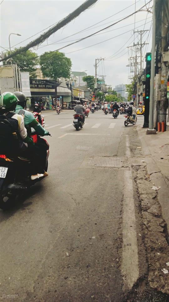 Bán nhà mặt tiền lê văn lương 4 x 20 dòng tiền 520 triệu trên 1 năm. gần nguyễn thị thập quận 7