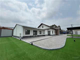Siêu rẻ! cơ hội đầu tư mặt tiền đường lò lu, quân 9, tp thủ đức (25m*63m)/ giá bán ~47 triệu/m2