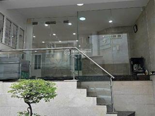 Giảm chào 9 tỷ! phố ẩm thực phan xích long  phú nhuận (8*16m = 128m2 giá 50ty có tl)