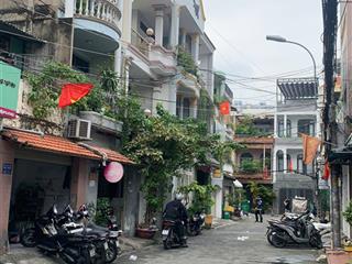 Siêu giá tốt  phường 25 , bình thạnh ( 4*20m cộng nhận 78m2 ) giá chỉ 17ty8.