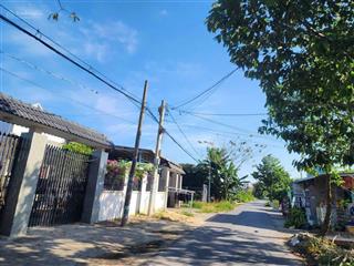 Chủ cần bán lô đất ngay thcs tân phú trung(188m2)| zalo 0905 099 ***