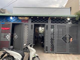 Đang kẹt cần bán dãy trọ ở gần cầu vượt củ chi | 8x17m. sang tên ngay
