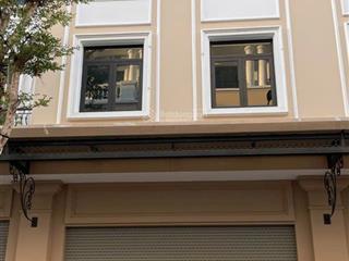 Bán vincom shophouse royal park quảng trị