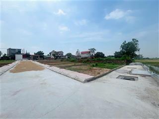 Thanh sơn minh phú đường ngõ thông hai ô tô tránh giá rẻ nhất gần uỷ ban nhân dân 0982 541 ***