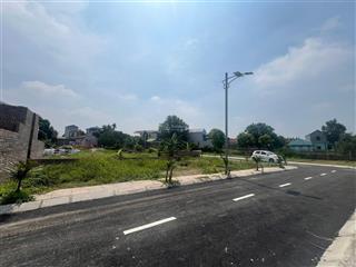 E còn lô góc 103m2 thanh trí  minh phú (kim anh  hà nội giá đẹp cho nhà đầu tư