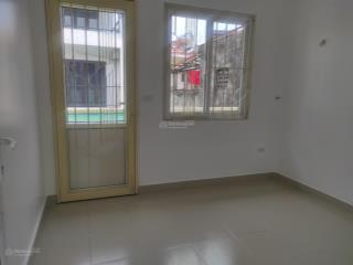 Rẻ nhất nguyễn sơn 115m2 mặt tiền rộng 6.8m ngõ ô tô tránh giá 17.5 tỷ
