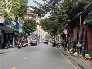 Chính chủ bán nhà 88m² vị trí đẹp phố việt hưng kinh doanh đỉnh giá nhỉnh 26 tỷ