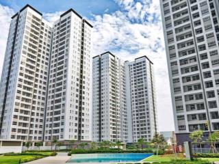 Bán căn hộ sunrise riverside ot 50m2, full nt, giá nhỉnh 3 tỷ