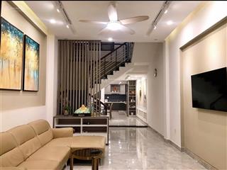 Bán nhà mặt phố đinh công tráng, gần sông hàn, vị trí đẹp, đường 5m5, lề 3m.  xem ngay